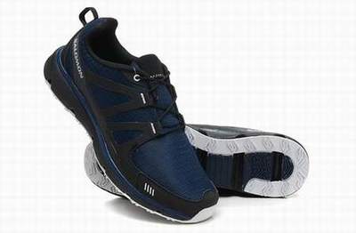 basket nike femme intersport basket nike femme intersport